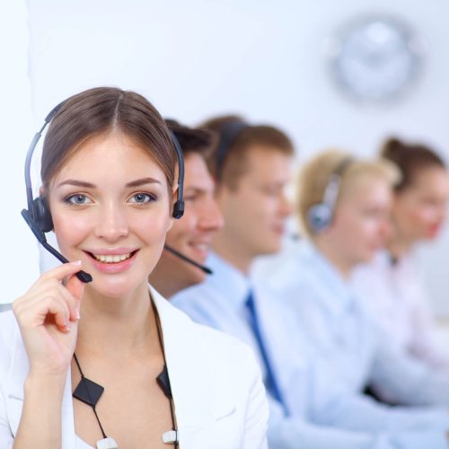 empresas-de-telemarketing-quais-sao-as-praticas-de-um-call-center-de-sucesso.jpeg